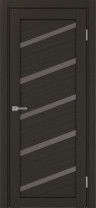 Турин 506У.112