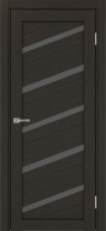 Турин 506У.112