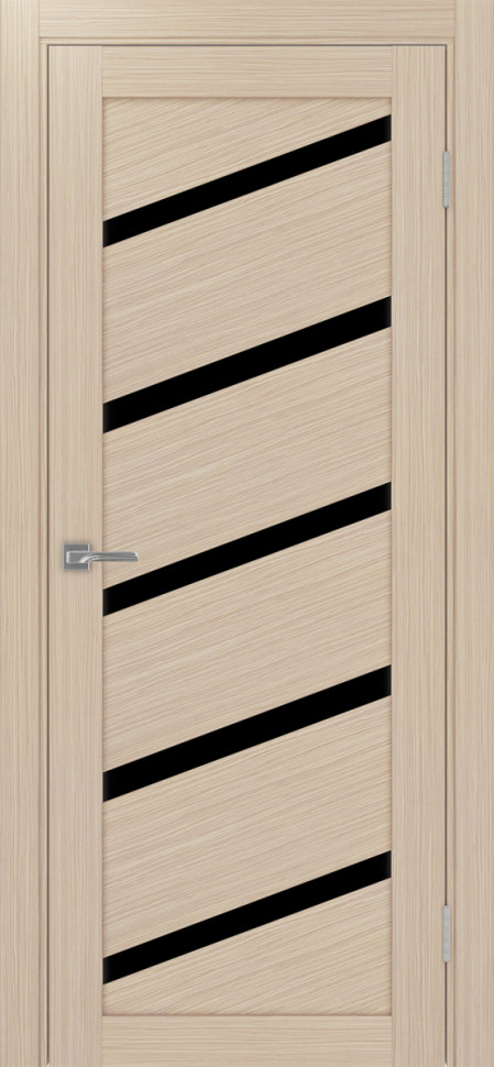 Турин 506У.112