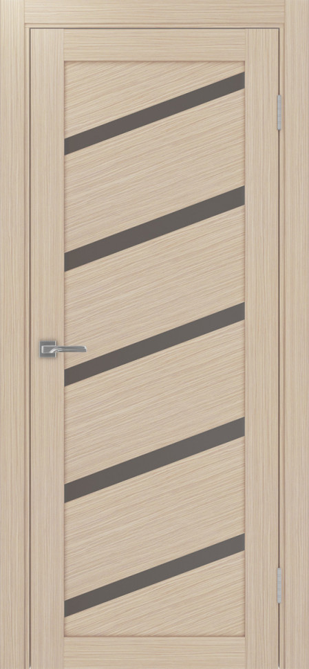 Турин 506У.112