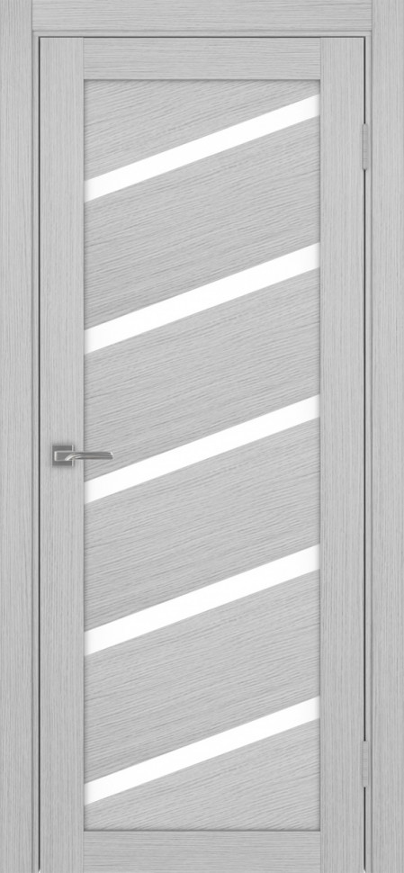 Турин 506У.112