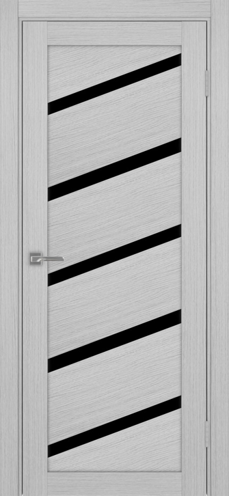 Турин 506У.112