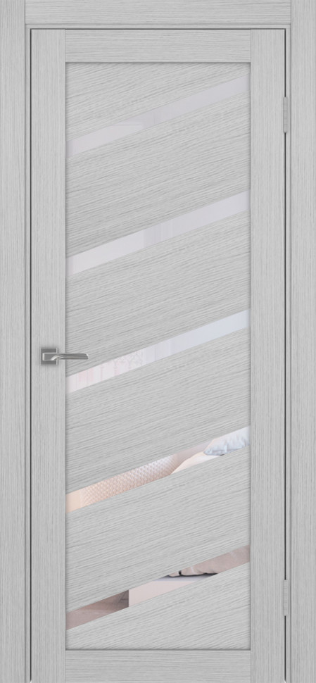 Турин 506У.112