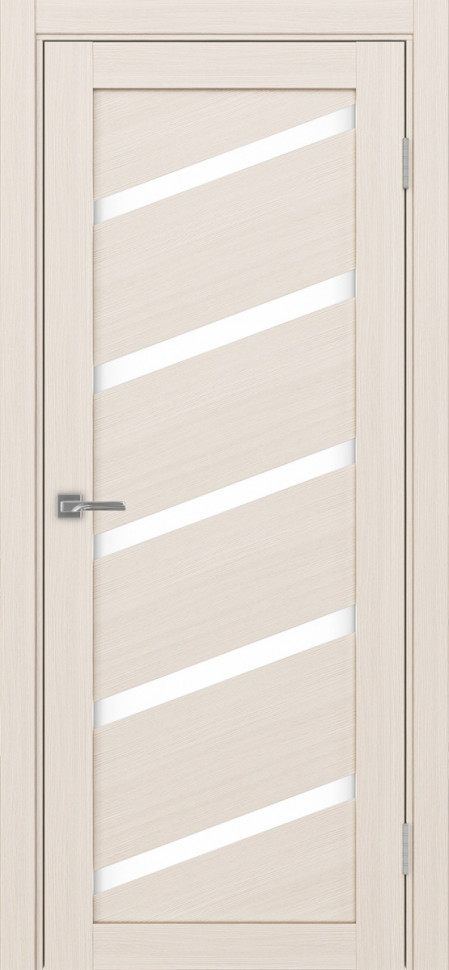 Турин 506У.112