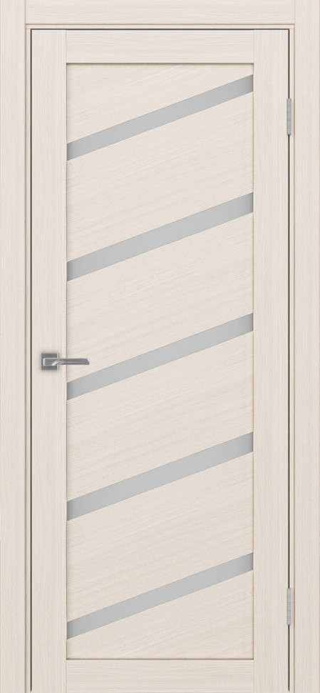 Турин 506У.112