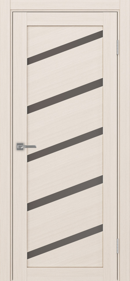 Турин 506У.112