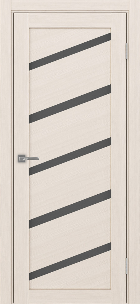 Турин 506У.112