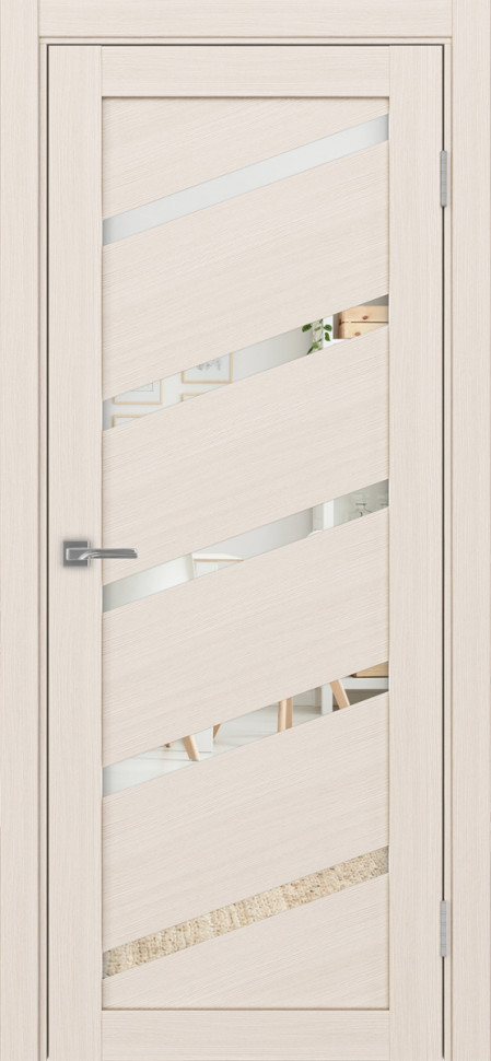 Турин 506У.112