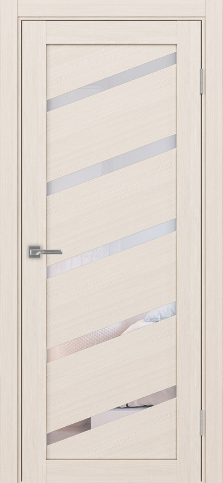 Турин 506У.112