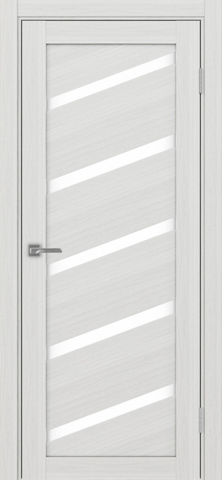 Турин 506У.112