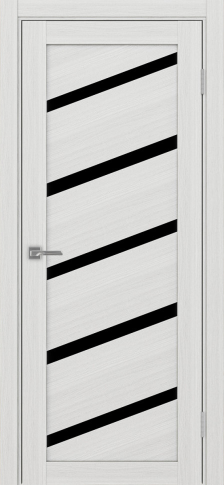 Турин 506У.112