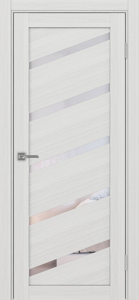 Турин 506У.112