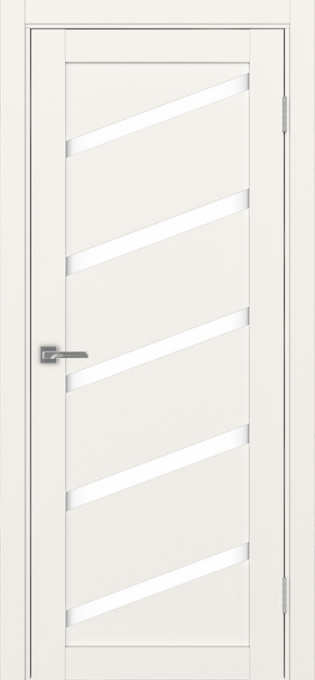 Турин 506У.112