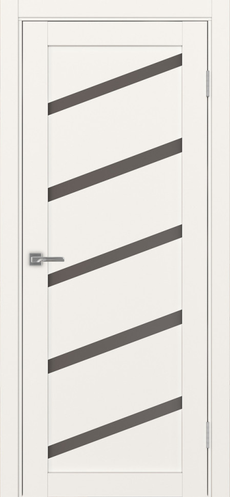 Турин 506У.112