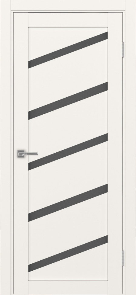 Турин 506У.112