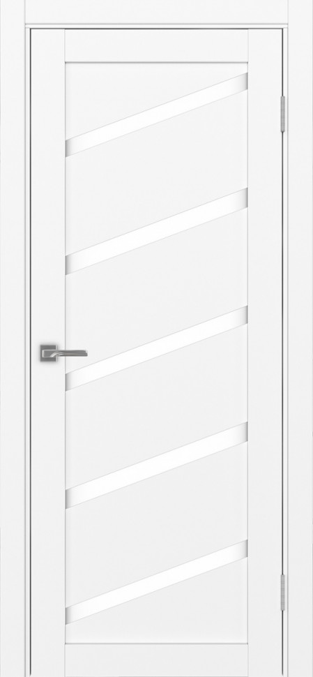 Турин 506У.112