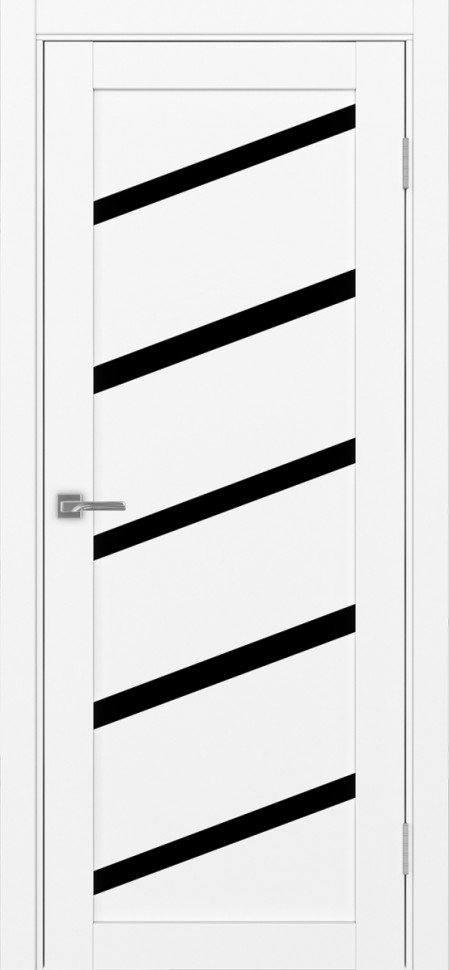 Турин 506У.112