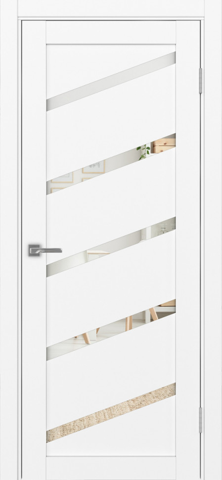 Турин 506У.112