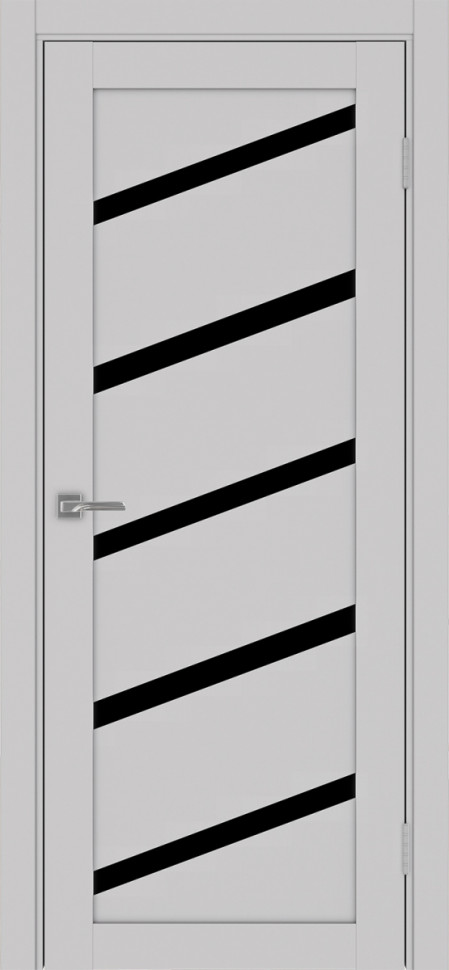 Турин 506У.112