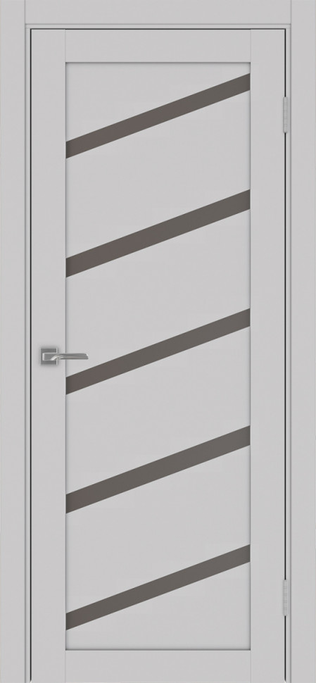 Турин 506У.112