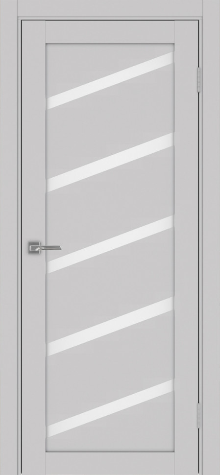 Турин 506У.112