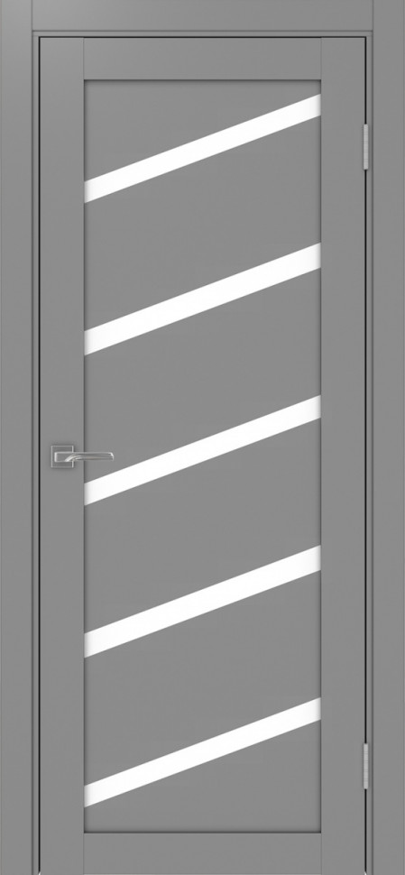 Турин 506У.112