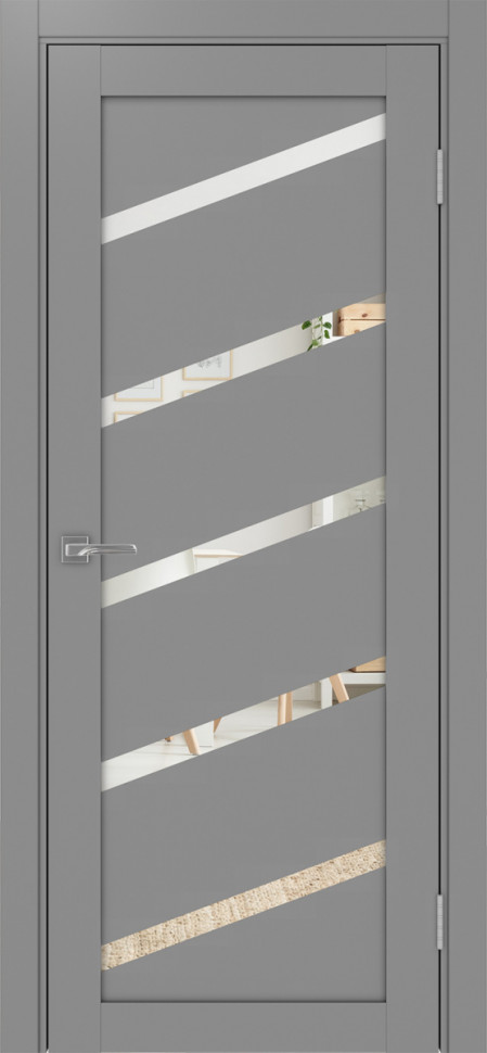 Турин 506У.112