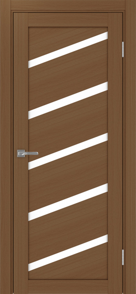 Турин 506У.112