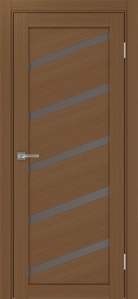 Турин 506У.112