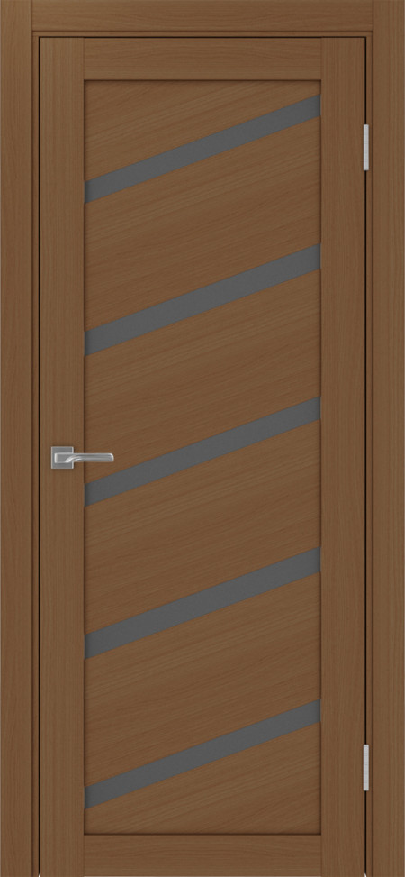 Турин 506У.112