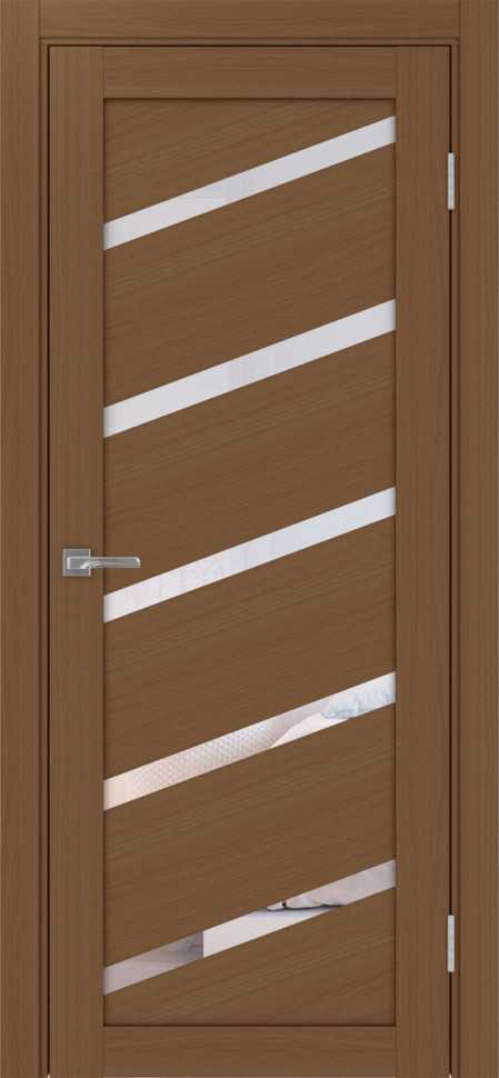 Турин 506У.112