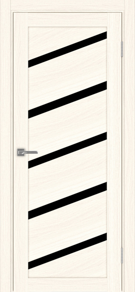 Турин 506У.112