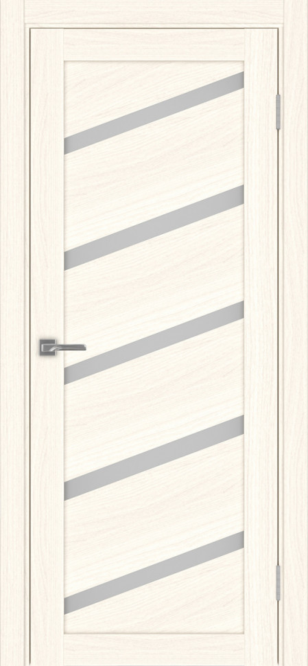 Турин 506У.112