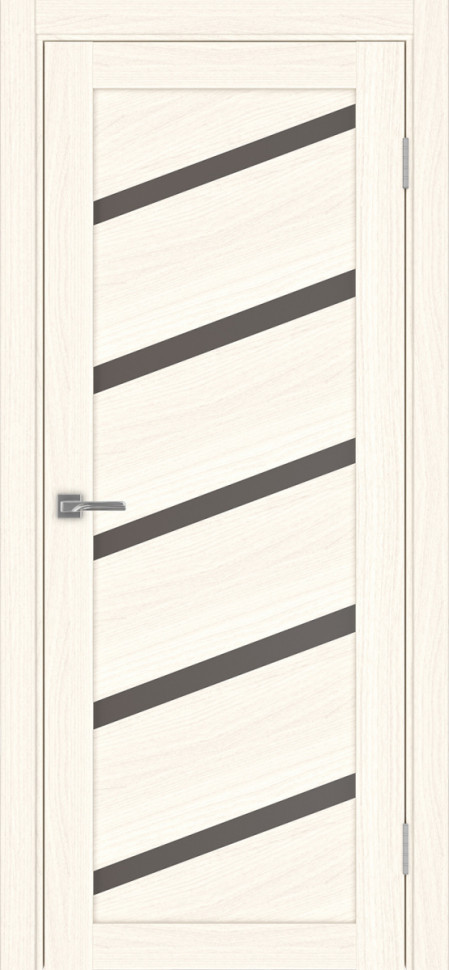 Турин 506У.112