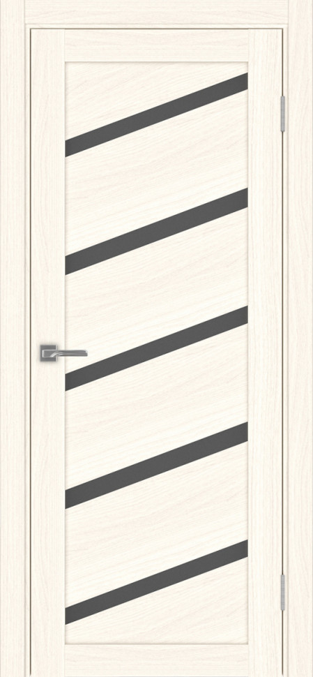 Турин 506У.112