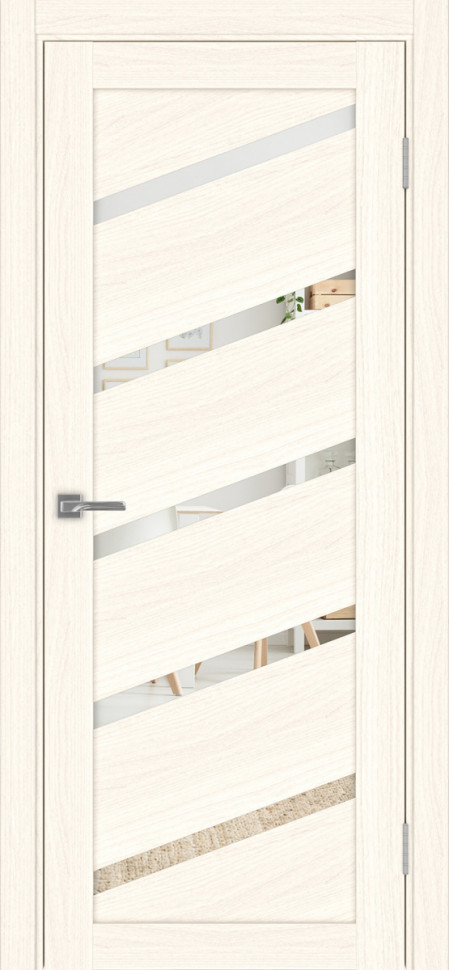 Турин 506У.112