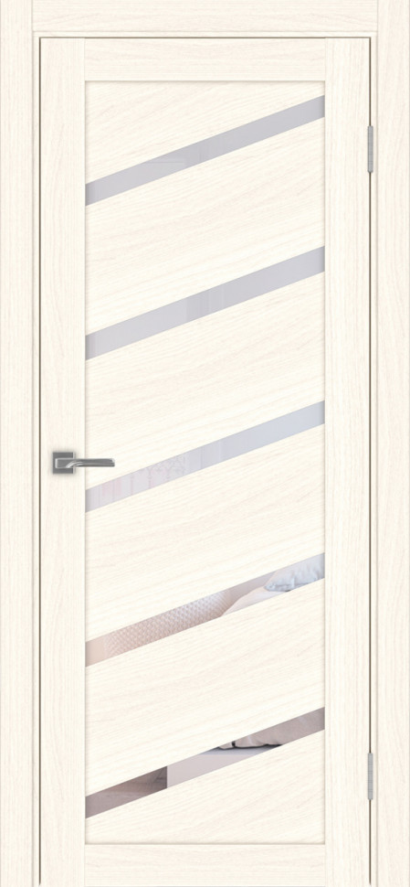 Турин 506У.112