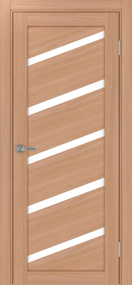 Турин 506У.112