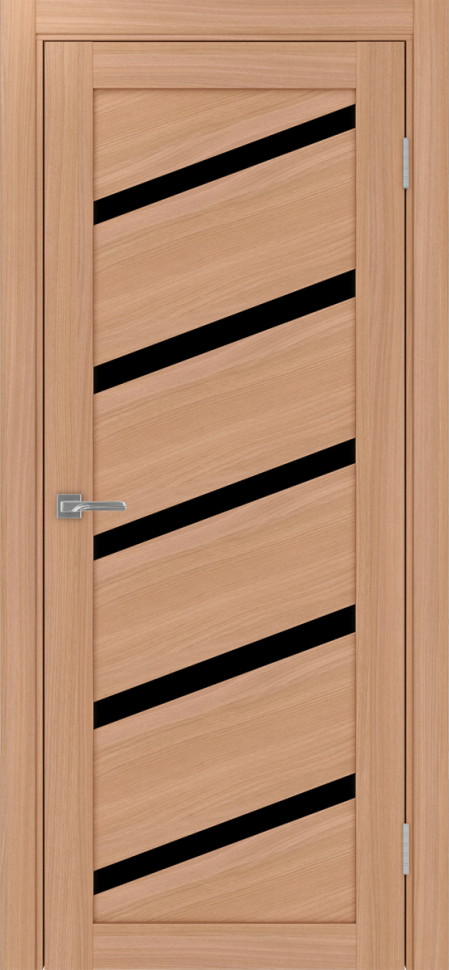 Турин 506У.112