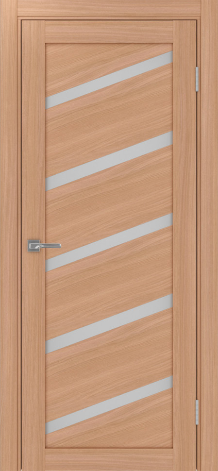 Турин 506У.112