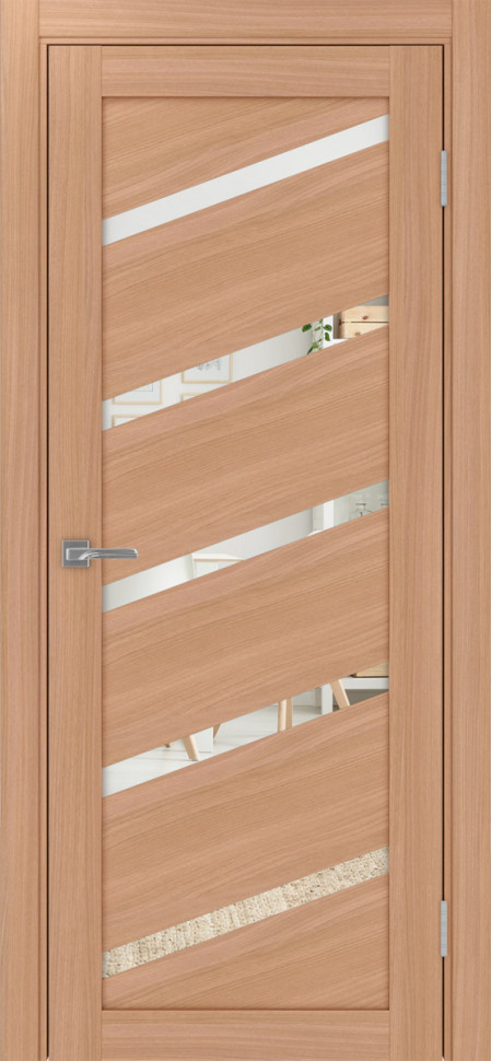 Турин 506У.112