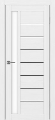 Турин 554АППSB.21