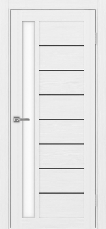 Турин 554АППSB.21