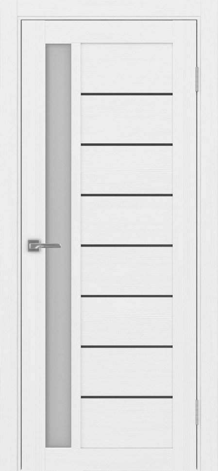 Турин 554АППSB.21