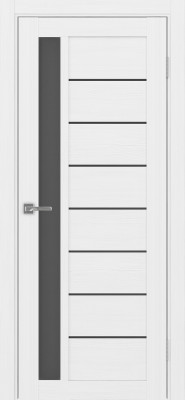 Турин 554АППSB.21