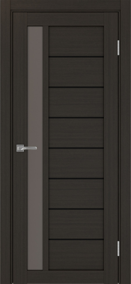 Турин 554АППSB.21