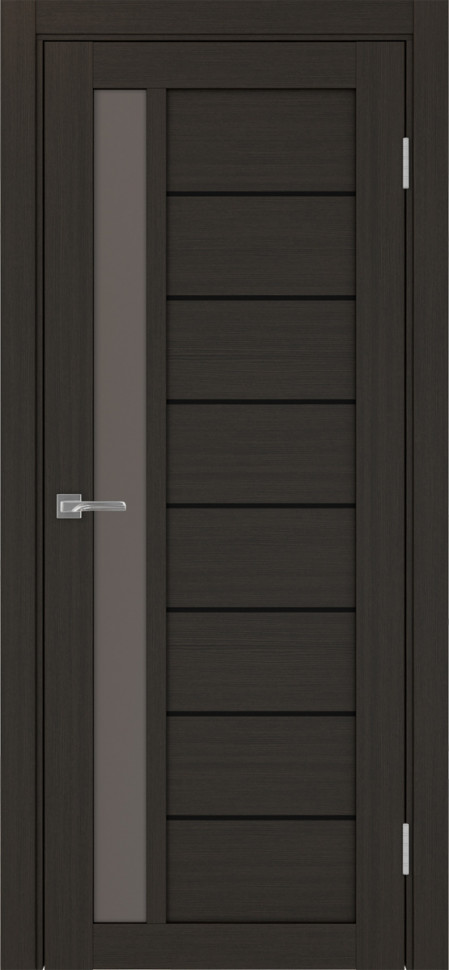 Турин 554АППSB.21