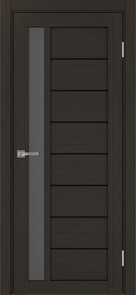 Турин 554АППSB.21