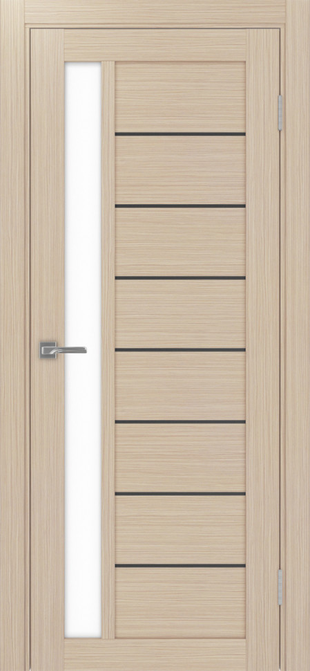 Турин 554АППSB.21