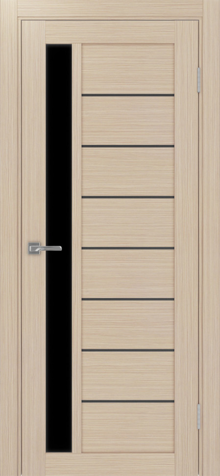 Турин 554АППSB.21